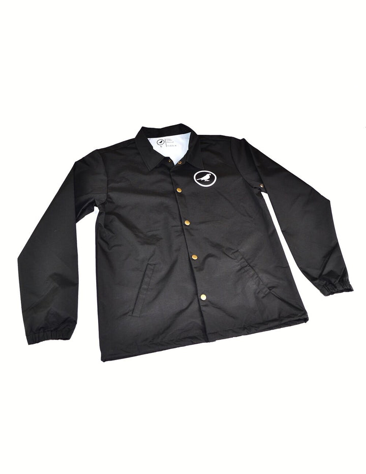 Windbreaker